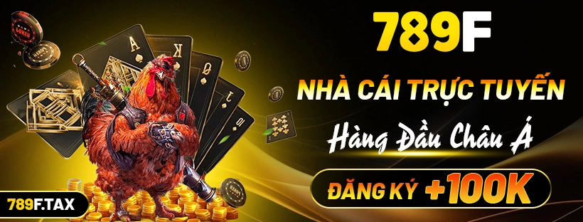 Banner-789F-tax