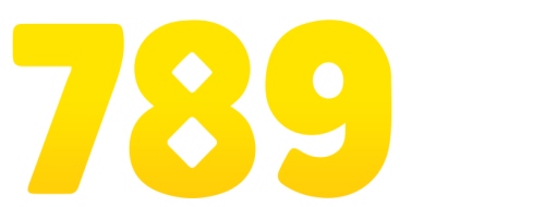 789F